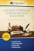 A Survey of Russian Literat...