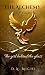 The Alchemy of Pain by D.A. Michi The Alchemy of Pain by D.A. Michi