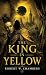 The King in Yellow: A Class...