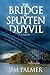 The Bridge at Spuyten Duyvil