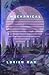 Mechanical by Lorien Ray