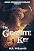 The Granite Key (The Arkana Mysteries)