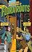 The Amazing Adventures of F...
