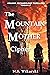 The Mountain Mother Cipher