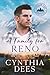 A Family for Reno (Cobbler ...
