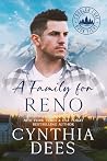 A Family for Reno