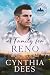 A Family for Reno (Cobbler Cove Book 8)
