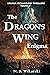 The Dragon's Wing Enigma