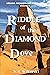 Riddle of the Diamond Dove