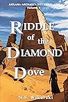 Riddle of the Diamond Dove by N.S. Wikarski