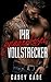 Ihr gnadenloser Vollstrecker