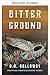 Bittere Erde („Grenzland-Re...