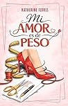 Mi Amor Es De Pes...