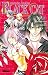 Black Cat - Tome 08: L'intrusion de Kerberos (French Edition)