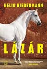 Lázár
