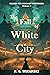 The Fall Of White City (Vic...
