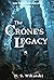The Crone's Legacy (The Tro...