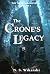 The Crone's Legacy by N.S. Wikarski
