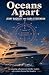 Oceans Apart (A McGowin Fam...