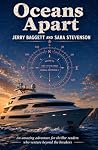 Oceans Apart (A McGowin Family Saga)