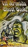 1st Armada Ghost Book 1st Armada Ghost Book