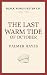 The Last Warm Tide of Octob...