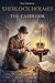 Sherlock Holmes: The Casebo...