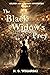 The Black Widow's Prey