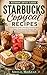 Starbucks Copycat Recipes: ...