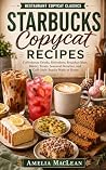 Starbucks Copycat...