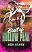 Beast of Hollow Peak: A Pro...