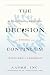 The Decision Continuum: A P...