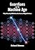 Guardians of the Machine Age by Richard Stiennon Guardians of the Machine Age by Richard Stiennon