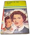 Trending Books