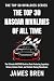 The Top 30 NASCAR Rivalries...