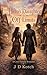 The Hero's Daughter is Off Limits by J D Kotch