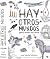 Hay otros mundos, pero están en este: 175 historias (Spanish Edition)
