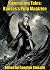 Kawmazing Tales by Connlyn Sinclair