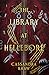 The Library at Hellebore