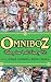 Omniboz: Tales from the Land of Oz
