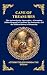 Cave of Treasures: The Anci...