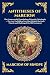 Antitheses of Marcion: The ...