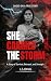 SHE CARRIED THE STORM: A Heartbreaking Story of Survival, Betrayal, and a Mother's Secret Strength