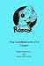 Roscoe, the Confessions of ...