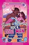 Save a Horse, Rid...