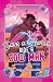 Save a Horse, Ride a Cow Man: A Minotaur Cowboy Romance (Taurus Ranch)