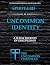Uncommon Identity