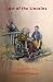 Last of the Lincolns: New a...