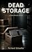 Dead Storage