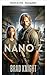 Nano Z